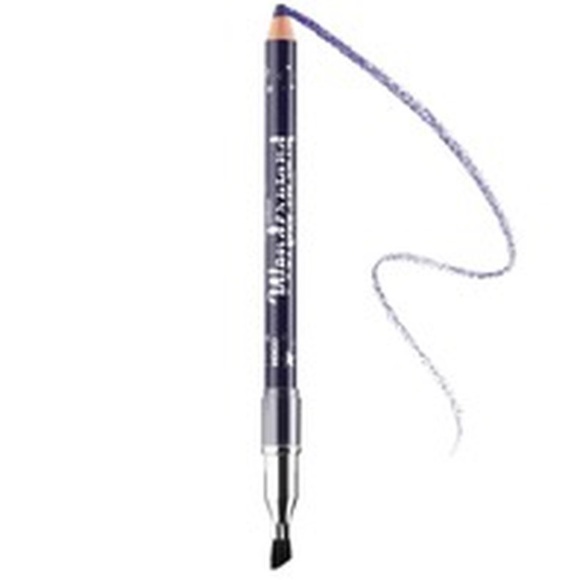 Ciate Wonderland Gel Kohl Eyeliner - Picture 10 of 13